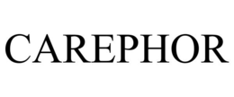 carephor
