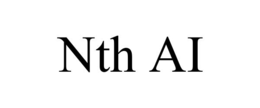 nth ai