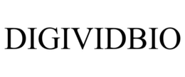 digividbio