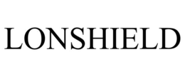 lonshield