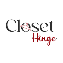 closet hinge