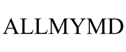allmymd