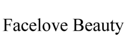 facelove beauty
