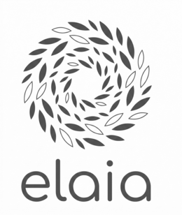 elaia