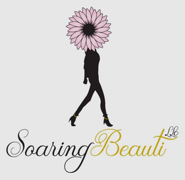 soaring beauti llc