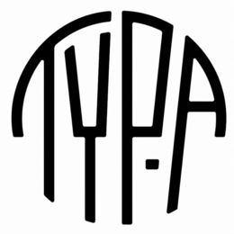 typ - a