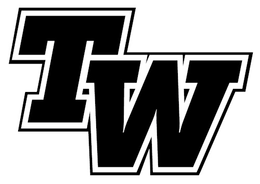 tw