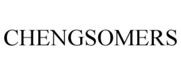 chengsomers