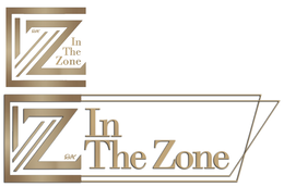 ga in the zone