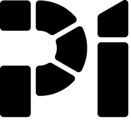 pi