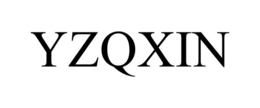 yzqxin