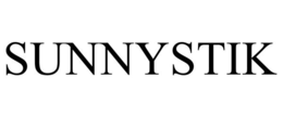 sunnystik
