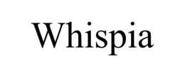 whispia
