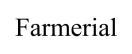 farmerial