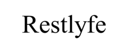 restlyfe