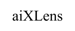 aixlens