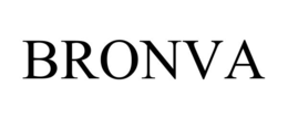 bronva