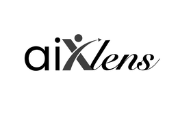 aixlens