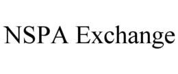 nspa exchange