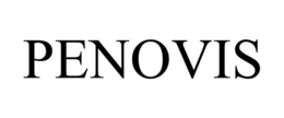 penovis