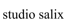 studio salix