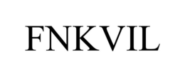 fnkvil