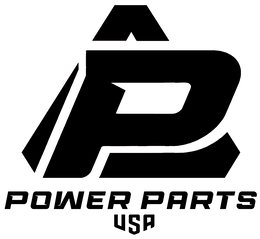 power parts usa