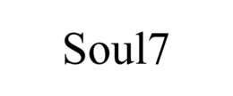 soul7