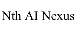 nth ai nexus