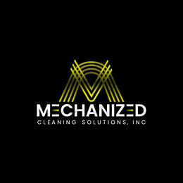 mechanized cleaning solutions, inc