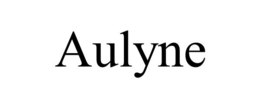 aulyne