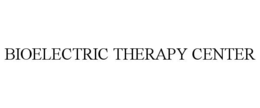 bioelectric therapy center