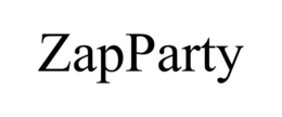 zapparty
