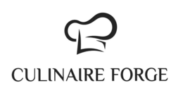 culinaire forge