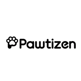 pawtizen