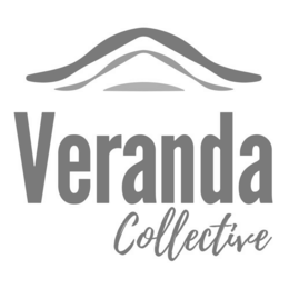 veranda collective