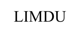 limdu
