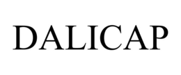 dalicap