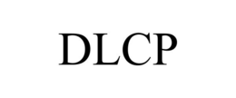 dlcp