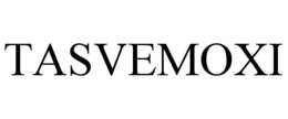 tasvemoxi