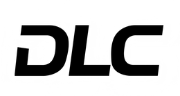 dlc