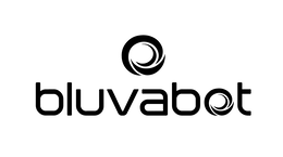 bluvabot