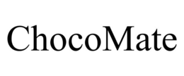 chocomate