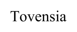 tovensia