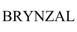brynzal