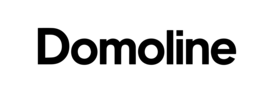 domoline