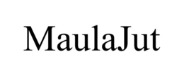 maulajut