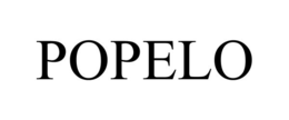 popelo