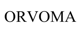 orvoma