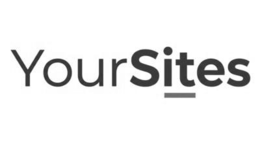 yoursites
